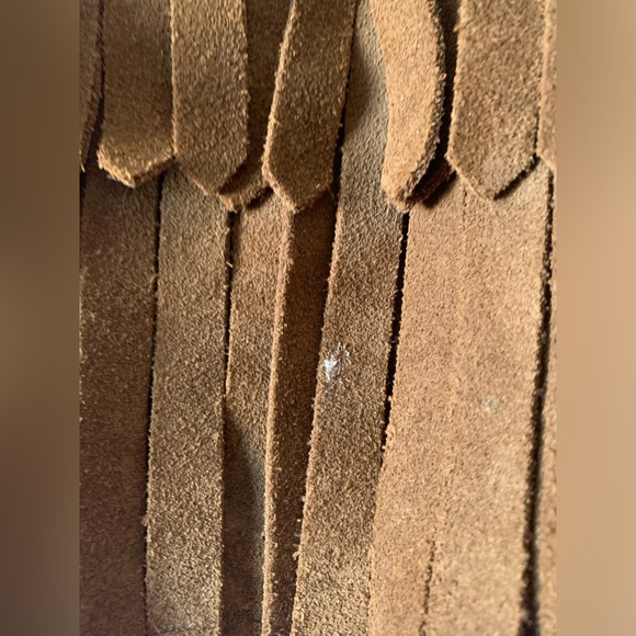 Madewell Transport Crossbody - Picture 3 of 9